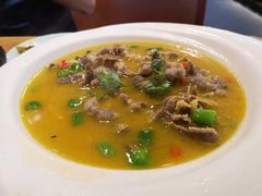 -鸡毛店·川菜(双楠店)