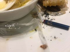 -上海滴水湖皇冠假日酒店