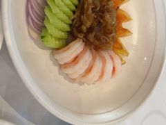 -大鸭梨烤鸭(石佛营店)