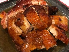 -龙记香港茶餐厅(久光百货店)