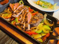 -blue frog蓝蛙(长泰广场店)