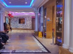 -GalaCity上海歌城(杨浦百联店)