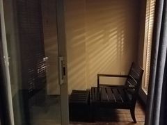 -黎客国际酒店