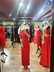 -上海徐(东方新天地店)