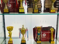 -申城国际象棋(联洋部)