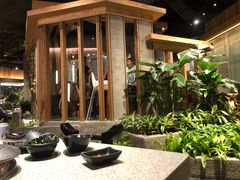 -园里火锅(仁和新城店)