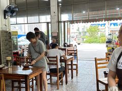 -路口村义和米粉店