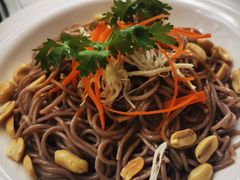 -周渝食惦酸菜鱼(青浦店)