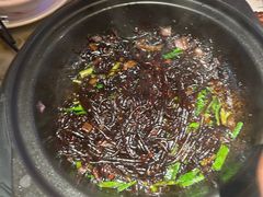 -老淮安·淮安菜(涟水店)