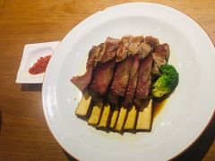 -天府掌柜(九眼桥店)