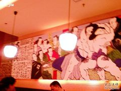 -味千拉面(又一城店)