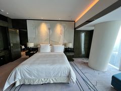 -广州四季酒店