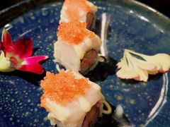 -古田居·特色寿司料理(星之岛旗舰店)
