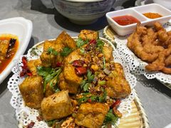 -丁里羊肉小镇(滨湖旗舰店)