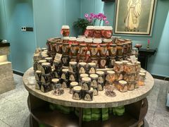 -七号湘(南湖路店)