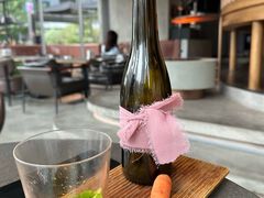 -FOOOO CITY CLUB 孚乐里音乐西餐酒吧(悠方店)