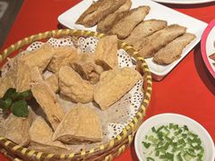 -春梅里卤鹅馆·47年老字号(中山路店)