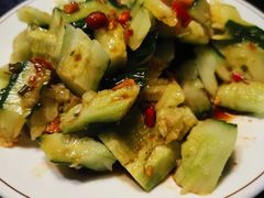 -夜猫子串吧·龙虾.江西小炒(万塘路店)