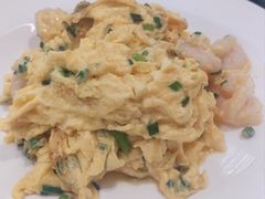 -新旺茶餐厅(鑫耀·光环live店)