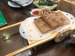 -日日鲜茶餐厅(小公园店)