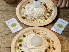 -小喜客·云南特色菜(纳西庭院店)