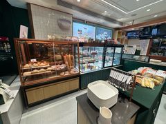 -多乐之日(通州贵友大厦店)