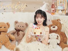 -海马体照相馆(深圳万象天地店)