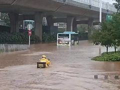 -长沙火车站(地铁站)