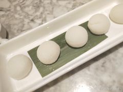 -PHO爺·越南料理(亦庄大族广场店)