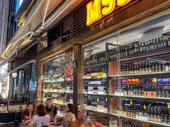 -M99 BEER世界啤酒吧(鸿云悦街店)