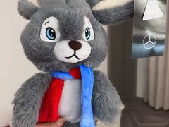 -上海可达汽车销售服务有限公司