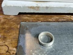 -十八字金·银饰·拼豆·开蚌DIY(魏公芳华里店)