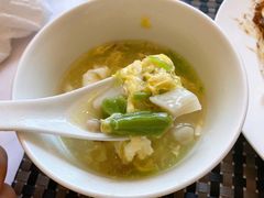 -印象高密·凤都国际大酒店