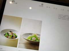 -奉天小馆·非遗东北菜(济南万象城店)