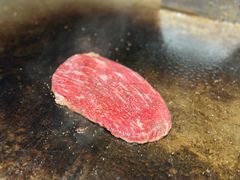 -水木锦堂·自助铁板烧(方庄时代店)