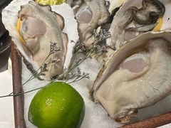 -芸山季·云南山珍菌火锅(南翔印象城MEGA店)