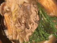 -松涛日本料理