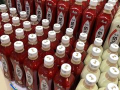 -乳山购物广场(深圳路店)