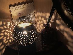 -布梵·台式热敷古法按摩Massage·Spa(品尊国际店)