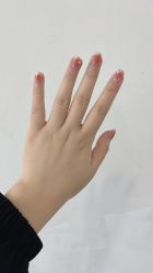 点击看大图 -尤米一站式美甲美睫