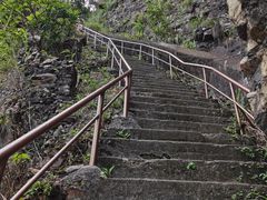 -广东大峡谷