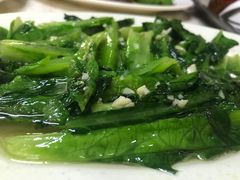 -乌文新澄海卤鹅店