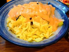 -三月居酒屋(青年大街店)