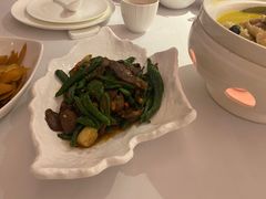 -楚禾宴·家宴(光谷大道店)