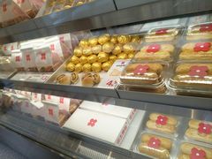 -红花点心局(大观园店)