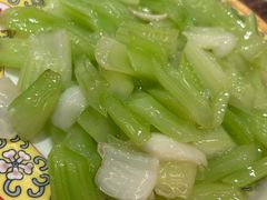 -柳泉居饭庄