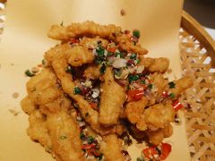 -味上湘菜馆(河马店)