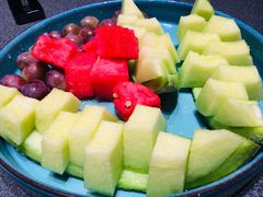 -徐记海鲜(曲江南湖店)