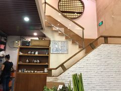 -大唐靓汤江门私房菜(景田店)