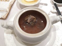 -保纳大酒店(大圩村店)